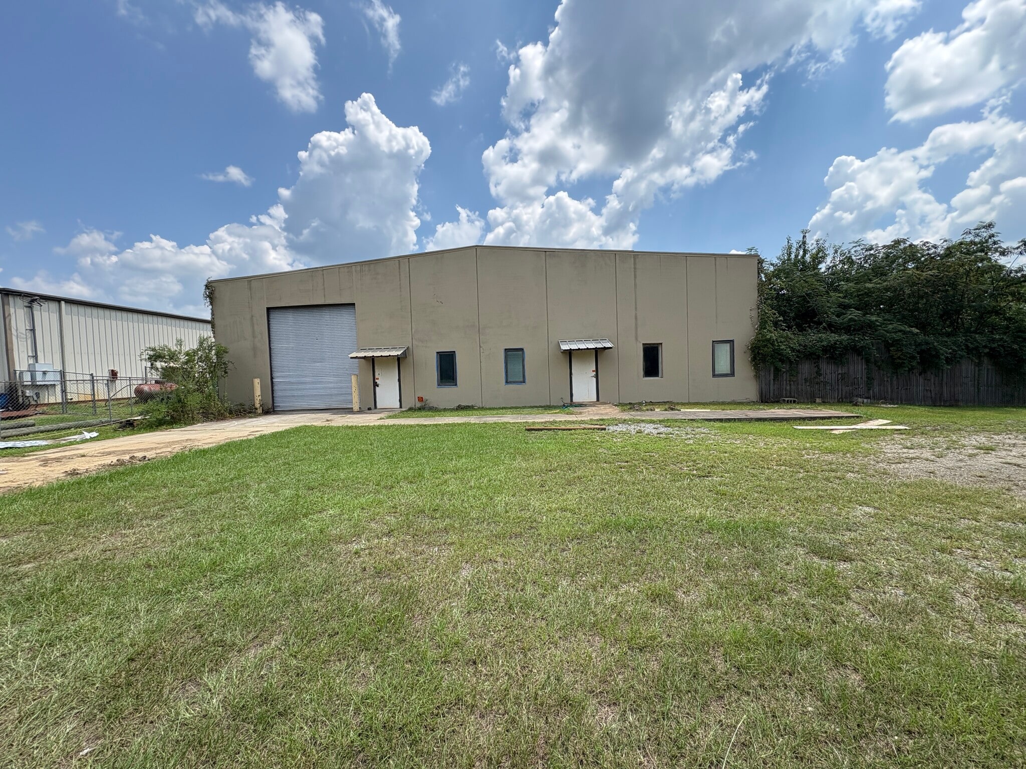 619 Marcus St, Dublin, GA for sale Primary Photo- Image 1 of 20