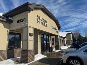 6330 S Western Ave, Sioux Falls, SD à louer Photo intérieure- Image 1 de 6