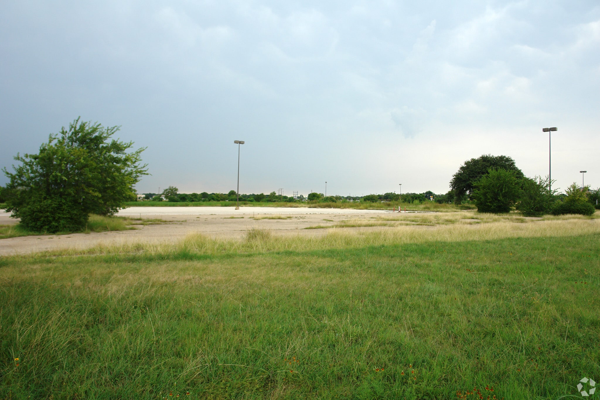 901 N 38th St, Killeen, TX for lease Primary Photo- Image 1 of 4