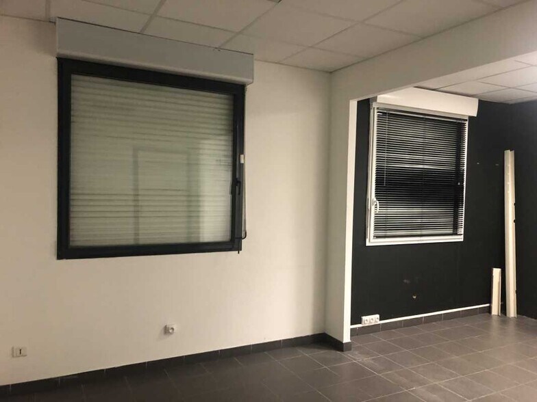 Flex dans Tourcoing à louer - Photo intérieure - Image 2 de 5