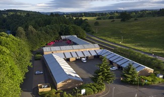 Plus de détails pour Duckburn Park, Dunblane - Industriel à louer