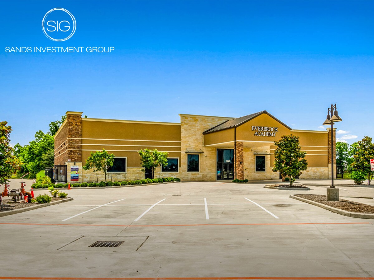 1647 Waters Lake Blvd, Sienna Plantation, TX à vendre Photo principale- Image 1 de 6