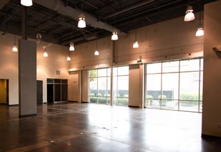 700 Gervais St, Columbia, SC for lease Interior Photo- Image 1 of 4