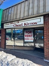 101-115 Bedford Ave, Bellmore, NY for lease Building Photo- Image 2 of 5