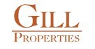 Gill Properties, Inc.