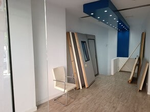 Retail in Madrid, Madrid for lease Interior Photo- Image 2 of 6