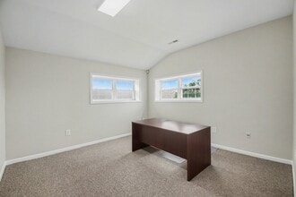 1229 Garrisonville Rd, Stafford, VA for lease Interior Photo- Image 2 of 6