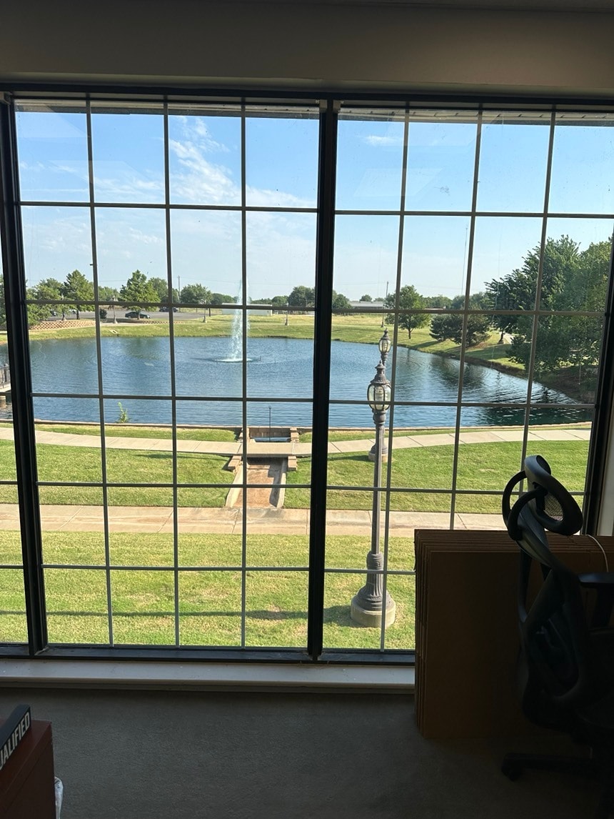701 Cedar Lake Blvd, Oklahoma City, OK for lease Interior Photo- Image 1 of 9
