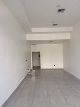 7832-7858 Coral Way, Miami, FL for lease Interior Photo- Image 2 of 2