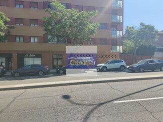 More details for Multifamily for Sale