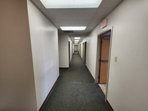 16 Church St, Dallas, PA for lease Interior Photo- Image 1 of 4