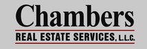 Chambers Real Estate Services, LLC