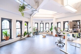 2 Victoria St, Bristol à louer Photo intérieure- Image 1 de 16