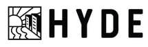 Hyde Commercial Real Estate