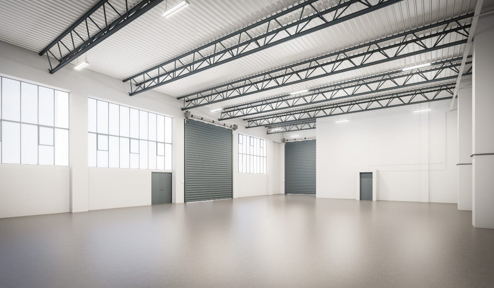 2-7 Centenary Rd, Enfield for lease - Interior Photo - Image 3 of 3