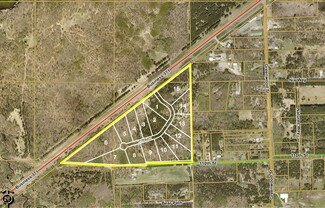 More details for Tabor Trail, Brainerd, MN - Land for Sale