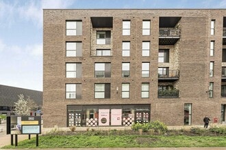 19 Waterden Rd, London for lease Building Photo- Image 1 of 10