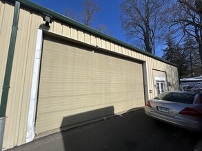 18 Taylor Ave, Bethel, CT à louer Photo intérieure- Image 1 de 1