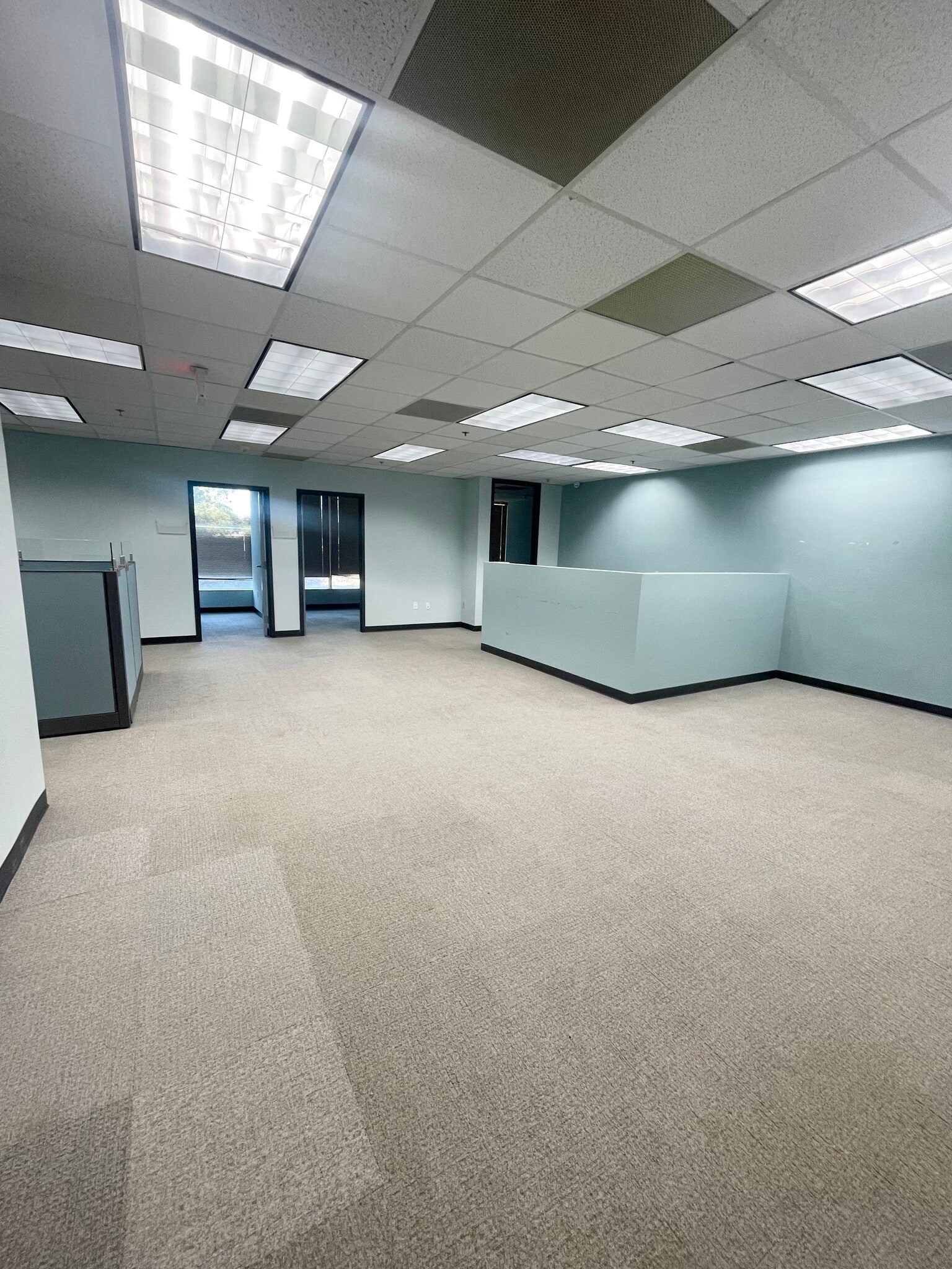 3675 Crestwood Pkwy NW, Duluth, GA for lease Interior Photo- Image 1 of 4