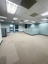 3675 Crestwood Pkwy NW, Duluth, GA for lease Interior Photo- Image 1 of 4