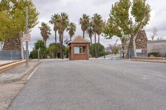 More details for Land for Sale