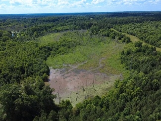 More details for 2318 State Rd, Newberry, SC - Land for Sale