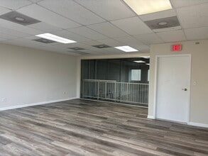 3750 NW 114th Ave, Miami, FL for lease Interior Photo- Image 2 of 4