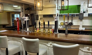 1 Mill St, Leicester for lease Interior Photo- Image 1 of 2