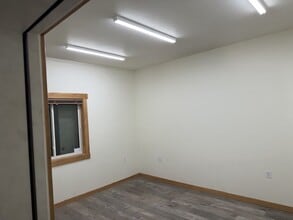 193 Conestoga Ct, Kalispell, MT for lease Interior Photo- Image 1 of 9