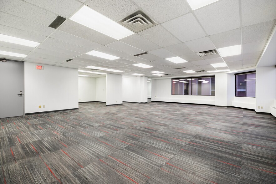 609 14th St NW, Calgary, AB for lease - Interior Photo - Image 2 of 23