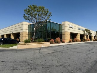 More details for 9269 Utica Ave, Rancho Cucamonga, CA - Office, Office/Medical for Lease