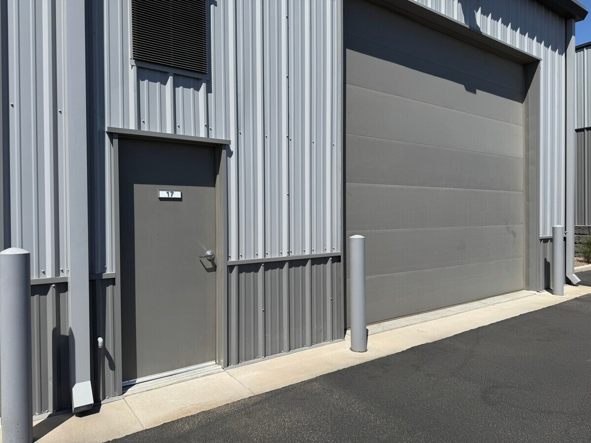 450 E Willis Rd, Chandler, AZ 85286 - Unité 17 - - Photo intérieure - Image 1 of 6