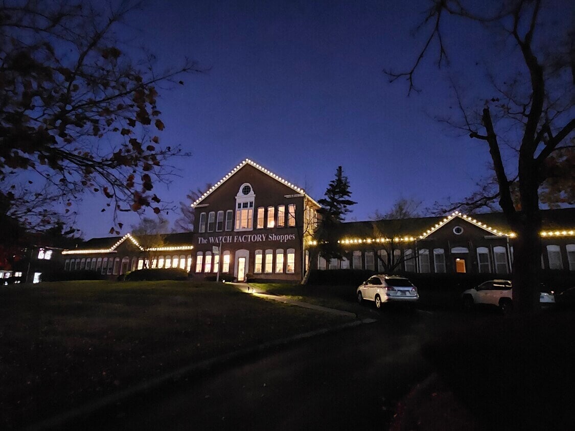 146 Elm St, Cheshire, CT for lease Primary Photo- Image 1 of 2