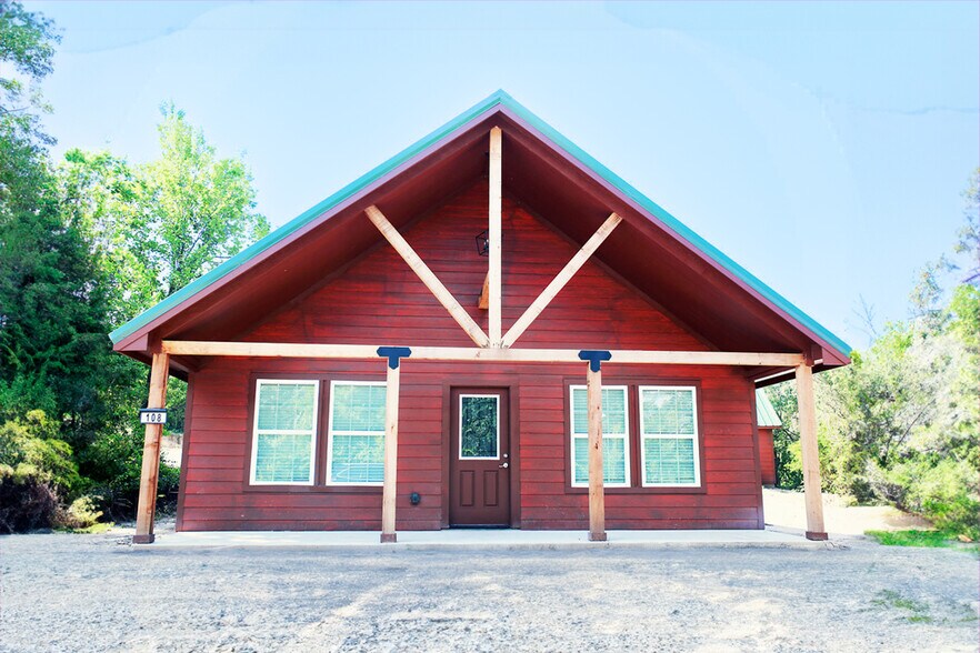 7311 FM 1886, Azle, TX à vendre - Photo du bâtiment - Image 2 de 80