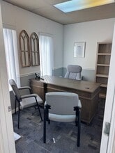 3000-3048 Mitchellville Rd, Bowie, MD à louer Photo intérieure- Image 2 de 6