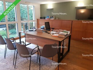 More details for Office for Lease