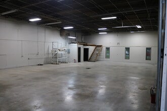 13910 Century Ln, Grandview, MO à louer Photo intérieure- Image 2 de 6