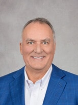 Jonathan Larsen