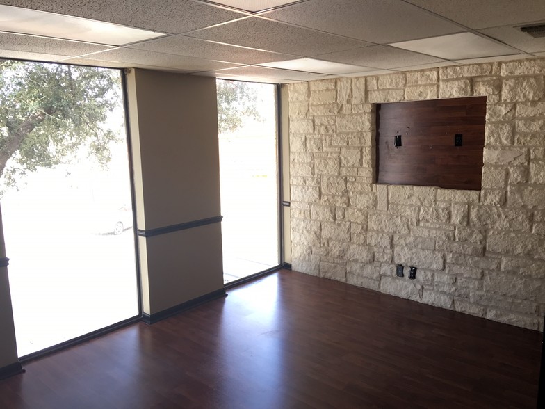 3500 SW HK Dodgen Loop, Temple, TX for lease - Other - Image 2 of 2