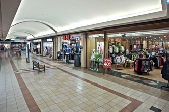 40 Rue Évangéline, Granby, QC à louer Photo intérieure- Image 2 de 4