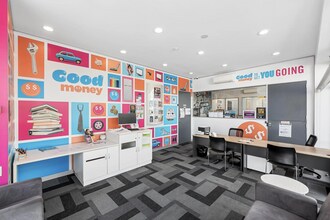 340 Smith St, Collingwood for lease Interior Photo- Image 2 of 3