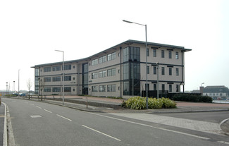 More details for Kings Rd, Swansea - Office for Lease