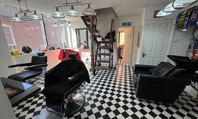 4 King St, Tamworth à vendre - Photo intérieure - Image 3 de 5