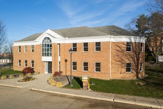 More details for 123 S Miller Rd, Akron, OH - Office for Lease
