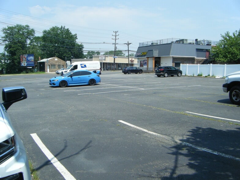 1616-20-30-32 Lincoln Hwy, Edison, NJ for sale - Building Photo - Image 3 of 26