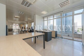 More details for Office for Sale