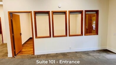 1717 W 6th Ave, Spokane, WA for lease Interior Photo- Image 2 of 4