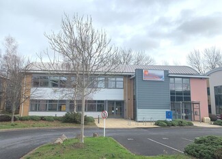 More details for 3 Bittern Rd, Exeter - Office for Sale