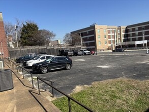 348 S Main St, Memphis, TN à louer Photo intérieure- Image 2 de 12