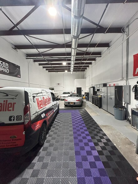 6236 US-1 North, Saint Augustine, FL for lease - Building Photo - Image 3 of 7